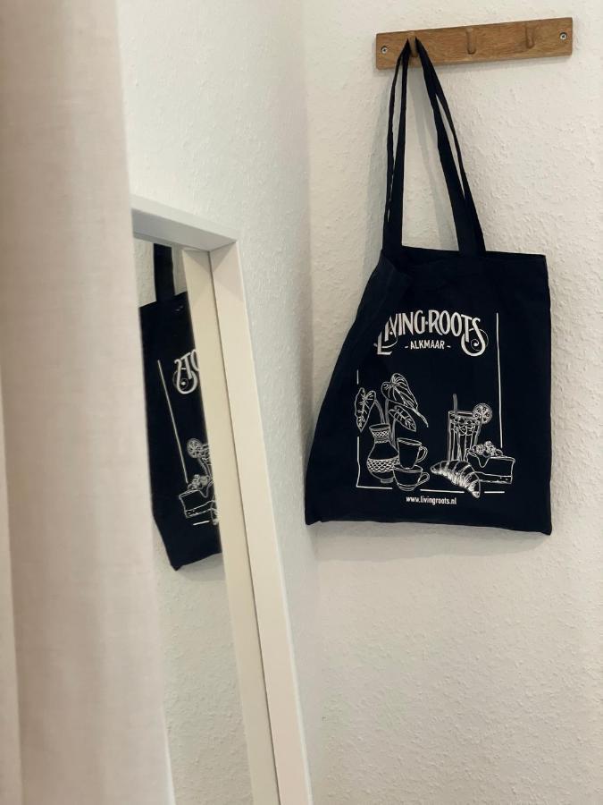 Zentrales Boho Loft Im Zentrum Von Langerwehe In Bahnhofsnaehe 外观 照片
